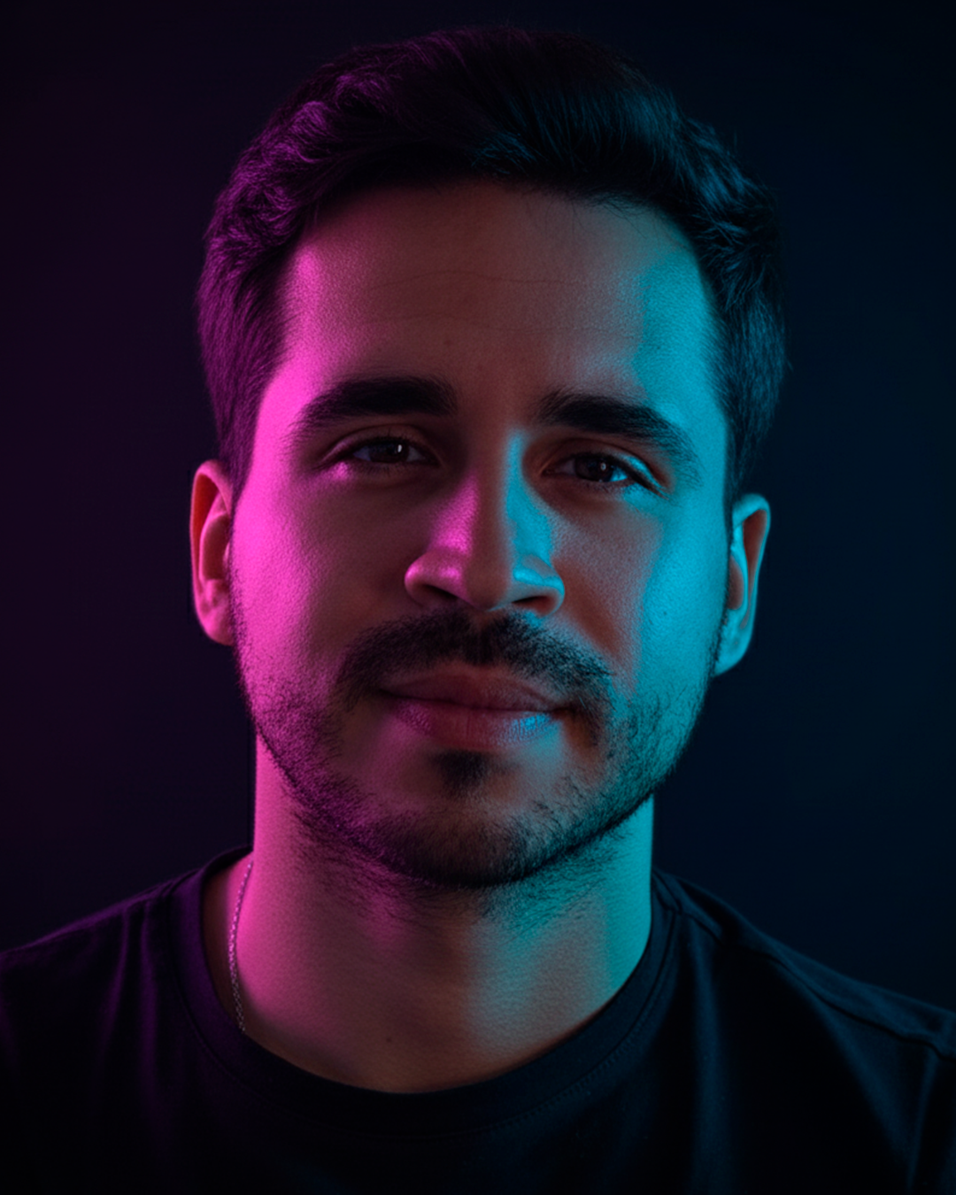 Pedro Henrique Paiva