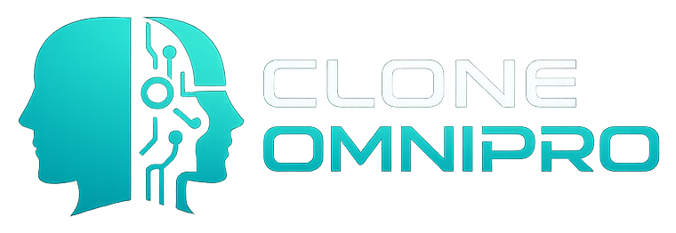 Clone Omni PRO